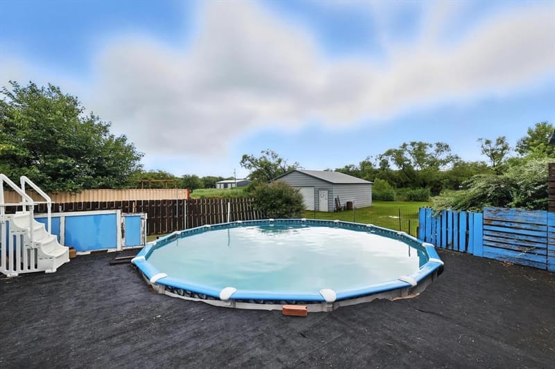 8424 Marianna Way, Alvarado TX 76009 - Photo 30