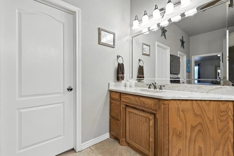 8424 Marianna Way, Alvarado TX 76009 - Photo 18