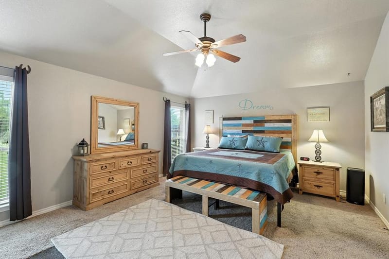 8424 Marianna Way, Alvarado TX 76009 - Photo 15