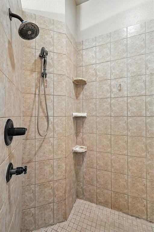 8424 Marianna Way, Alvarado TX 76009 - Photo 19