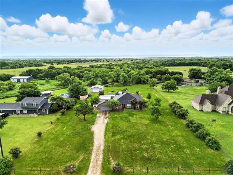 8424 Marianna Way, Alvarado TX 76009 - Photo 39