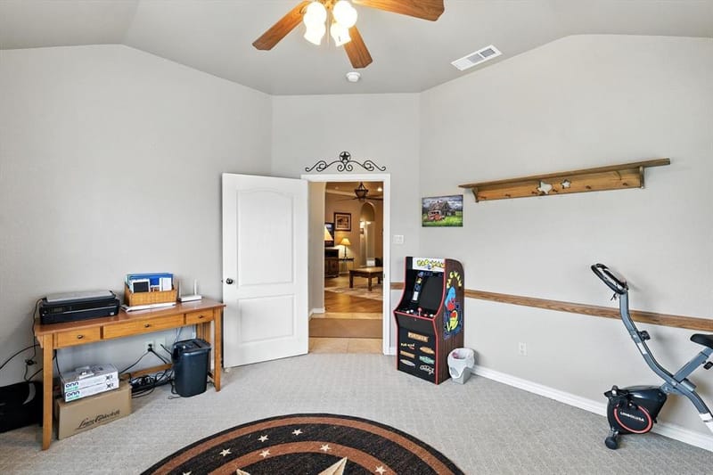 8424 Marianna Way, Alvarado TX 76009 - Photo 21