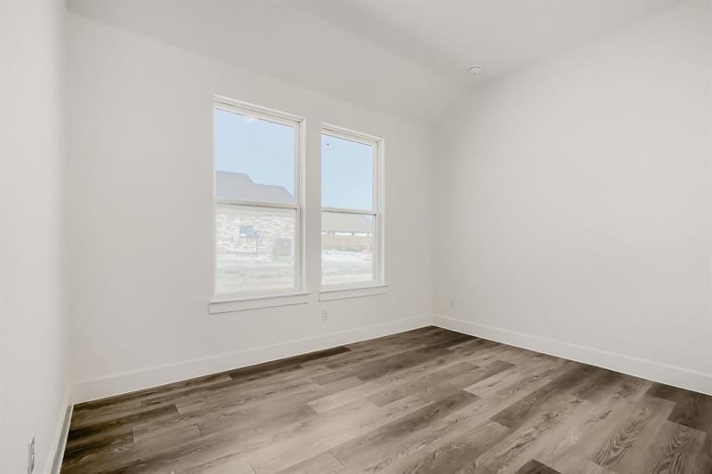 1812 Mann Road, Forney TX 75126 - Photo 17