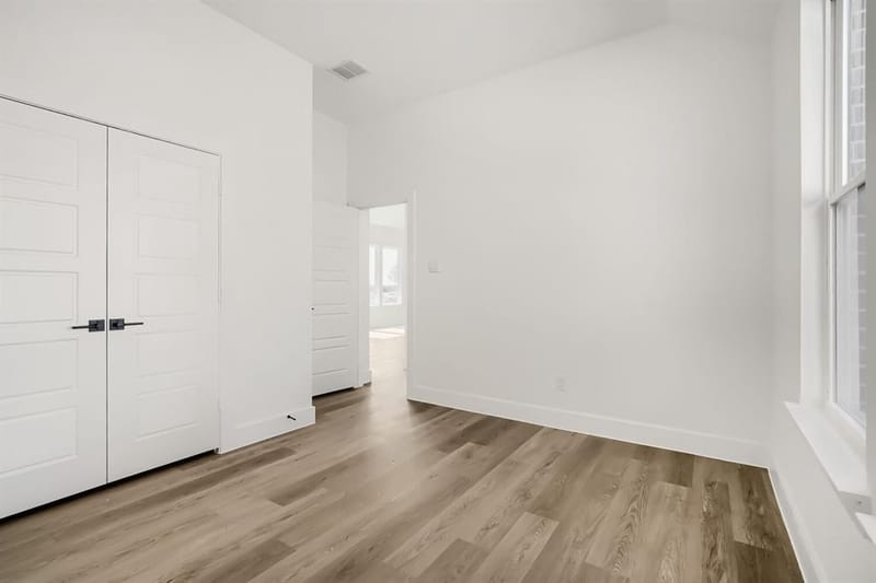 1812 Mann Road, Forney TX 75126 - Photo 16