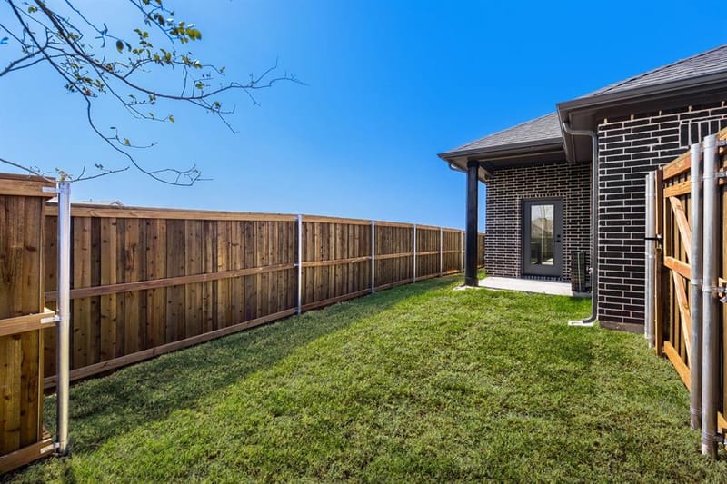 1812 Mann Road, Forney TX 75126 - Photo 20
