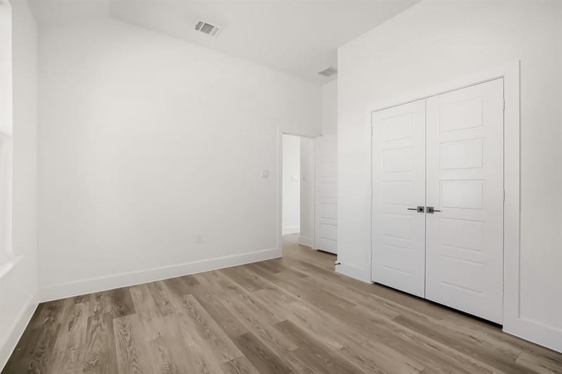 1812 Mann Road, Forney TX 75126 - Photo 14