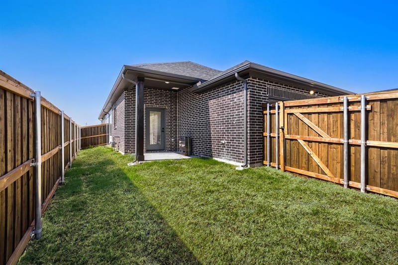 1812 Mann Road, Forney TX 75126 - Photo 18