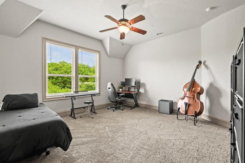 5412 Oakfield Drive, McKinney TX 75071 - Photo 27