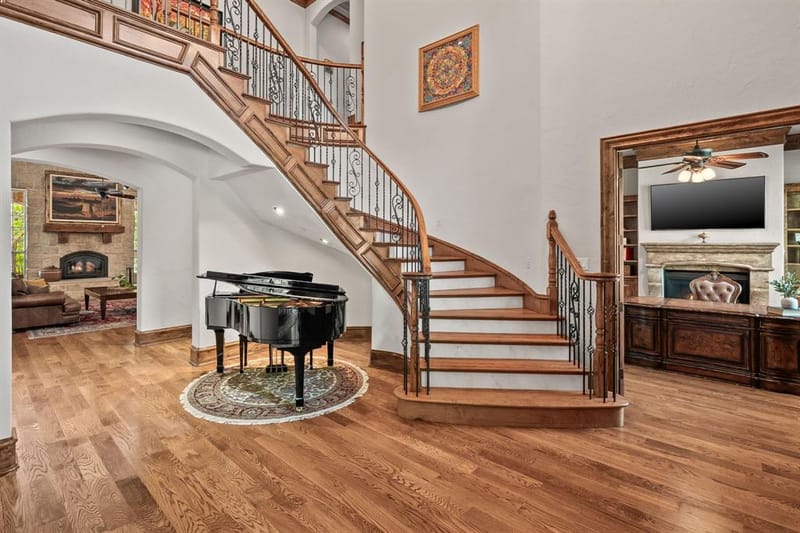 5412 Oakfield Drive, McKinney TX 75071 - Photo 6