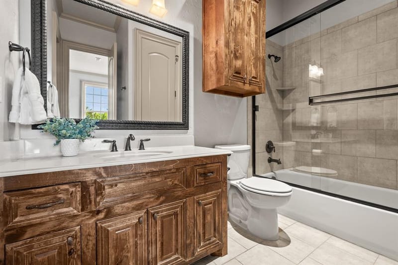 5412 Oakfield Drive, McKinney TX 75071 - Photo 26