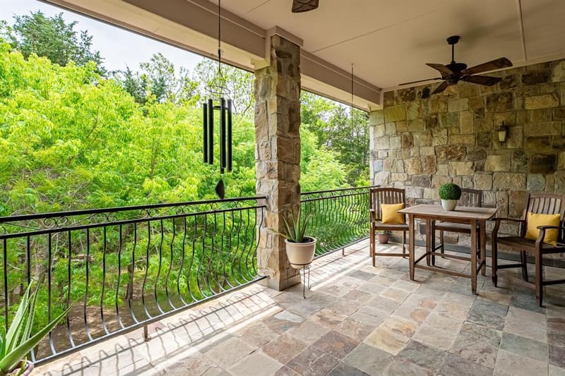 5412 Oakfield Drive, McKinney TX 75071 - Photo 22