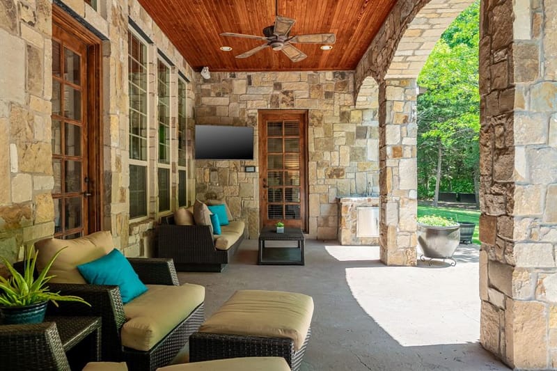 5412 Oakfield Drive, McKinney TX 75071 - Photo 32