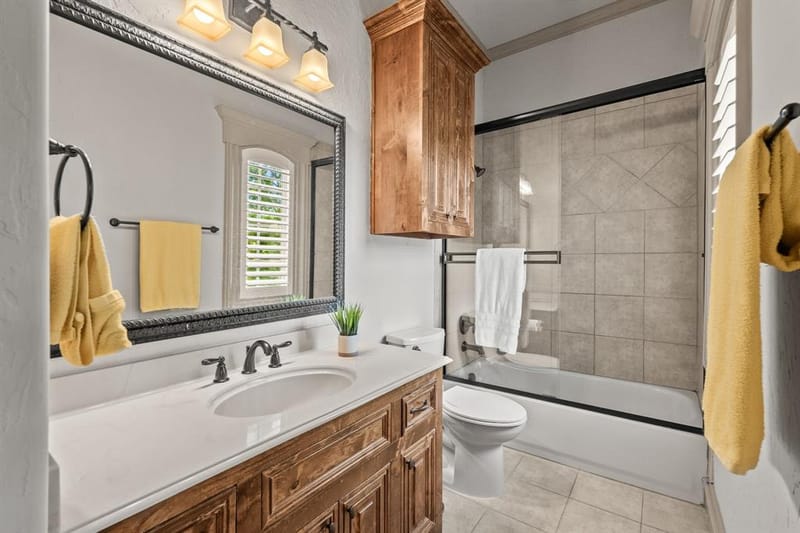 5412 Oakfield Drive, McKinney TX 75071 - Photo 28