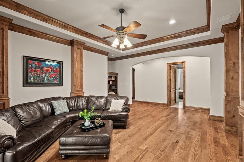 5412 Oakfield Drive, McKinney TX 75071 - Photo 20