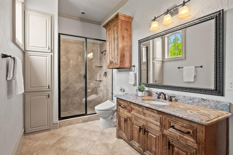 5412 Oakfield Drive, McKinney TX 75071 - Photo 24