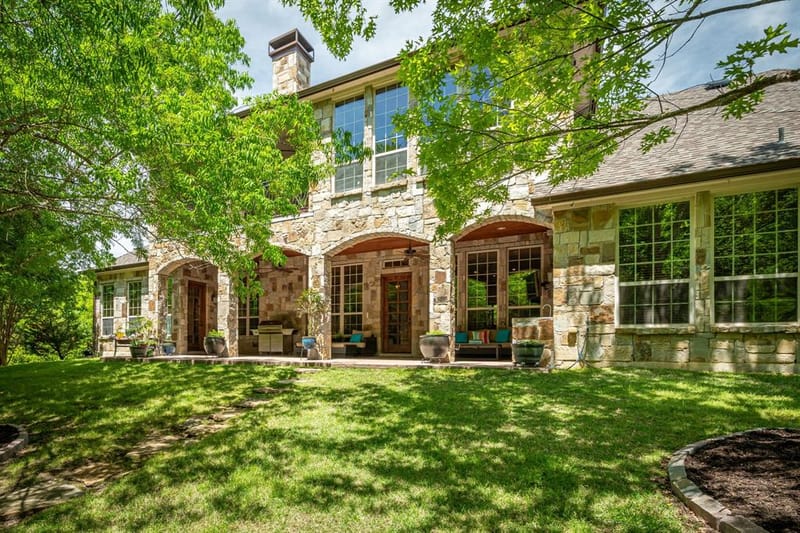 5412 Oakfield Drive, McKinney TX 75071 - Photo 34