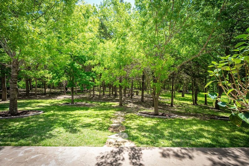 5412 Oakfield Drive, McKinney TX 75071 - Photo 33