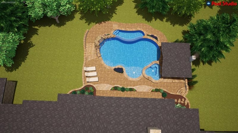 5412 Oakfield Drive, McKinney TX 75071 - Photo 40