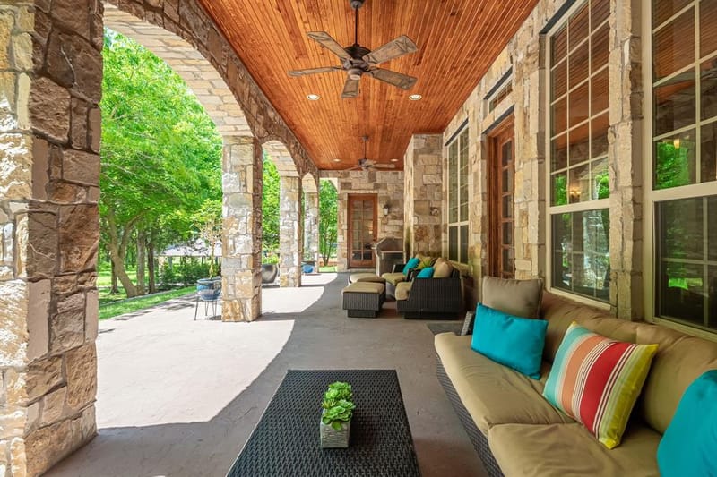 5412 Oakfield Drive, McKinney TX 75071 - Photo 31