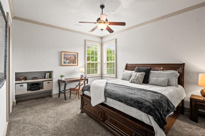 5412 Oakfield Drive, McKinney TX 75071 - Photo 25