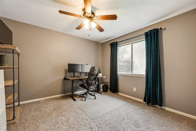1310 Newport Drive, Carrollton TX 75006 - Photo 27