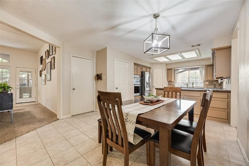 1310 Newport Drive, Carrollton TX 75006 - Photo 12