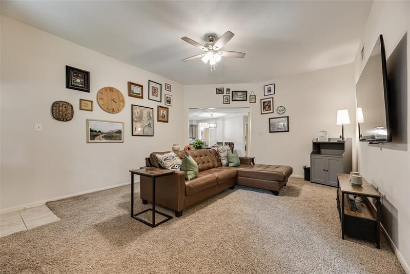 1310 Newport Drive, Carrollton TX 75006 - Photo 26