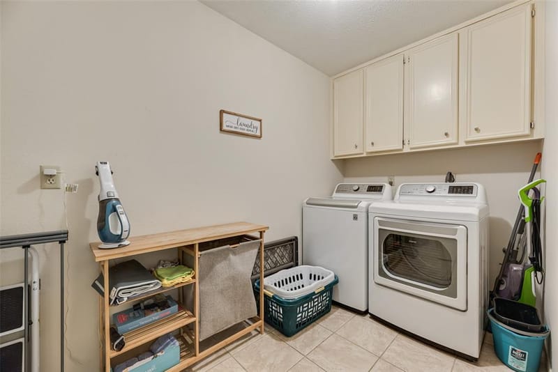 1310 Newport Drive, Carrollton TX 75006 - Photo 32