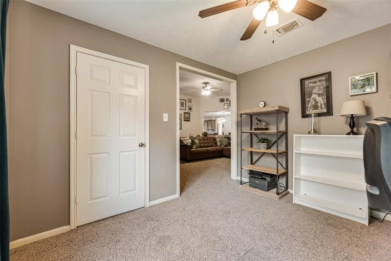 1310 Newport Drive, Carrollton TX 75006 - Photo 28