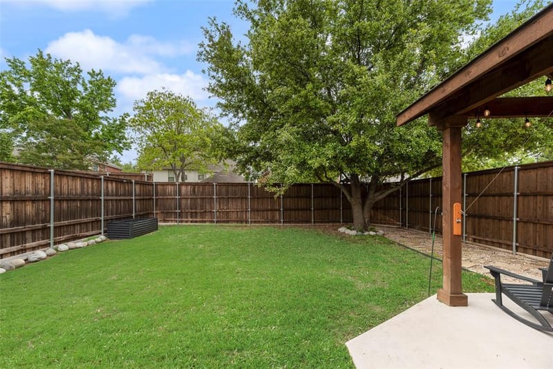 1310 Newport Drive, Carrollton TX 75006 - Photo 34