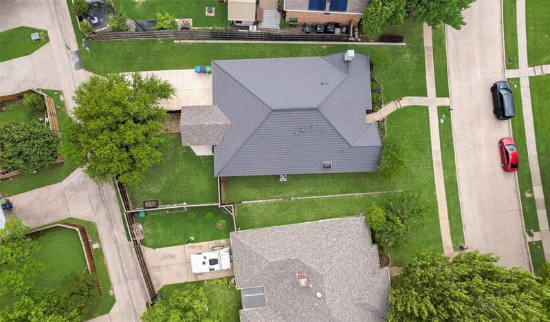 1310 Newport Drive, Carrollton TX 75006 - Photo 38