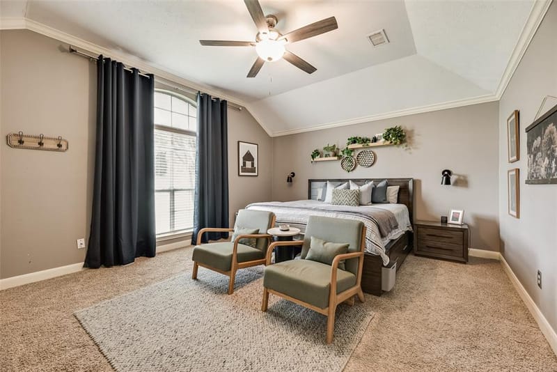 1310 Newport Drive, Carrollton TX 75006 - Photo 19