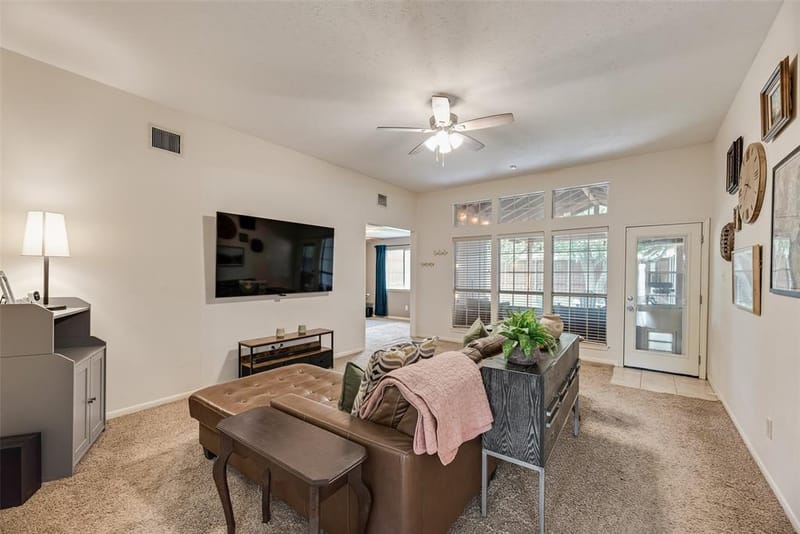 1310 Newport Drive, Carrollton TX 75006 - Photo 25