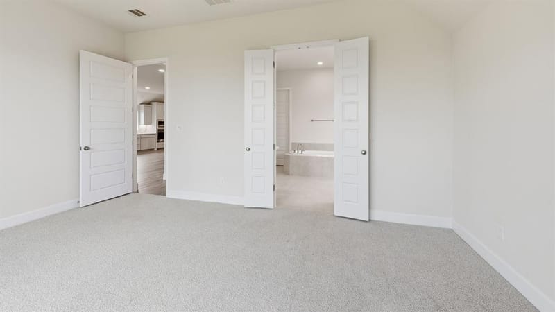 3334 Big Buffalo Street, Forney TX 75126 - Photo 13