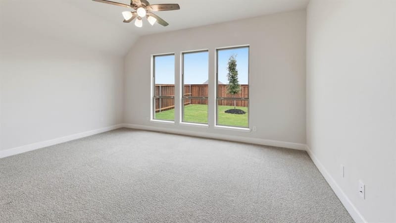 3334 Big Buffalo Street, Forney TX 75126 - Photo 12