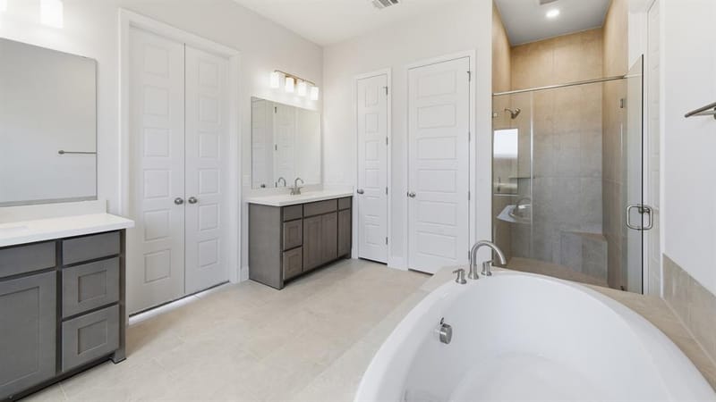 3334 Big Buffalo Street, Forney TX 75126 - Photo 8
