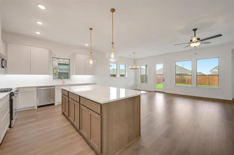 4036 Yellowstone Road, Royse City TX 75189 - Photo 13
