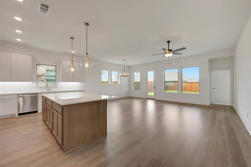 4036 Yellowstone Road, Royse City TX 75189 - Photo 12