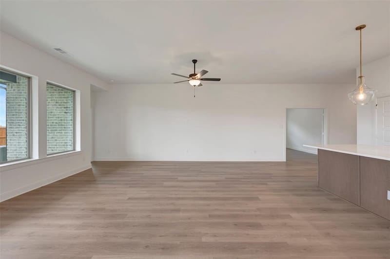 4036 Yellowstone Road, Royse City TX 75189 - Photo 26