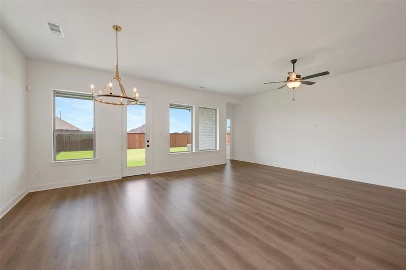 4036 Yellowstone Road, Royse City TX 75189 - Photo 22