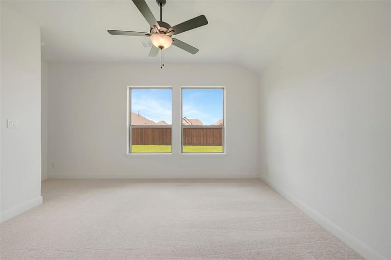 4036 Yellowstone Road, Royse City TX 75189 - Photo 7