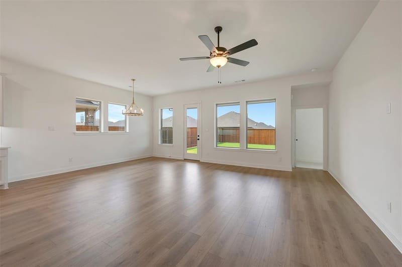 4036 Yellowstone Road, Royse City TX 75189 - Photo 24