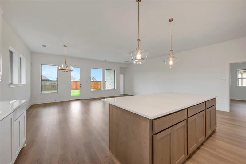 4036 Yellowstone Road, Royse City TX 75189 - Photo 19