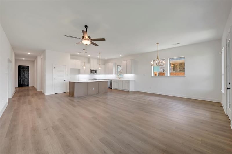 4036 Yellowstone Road, Royse City TX 75189 - Photo 25