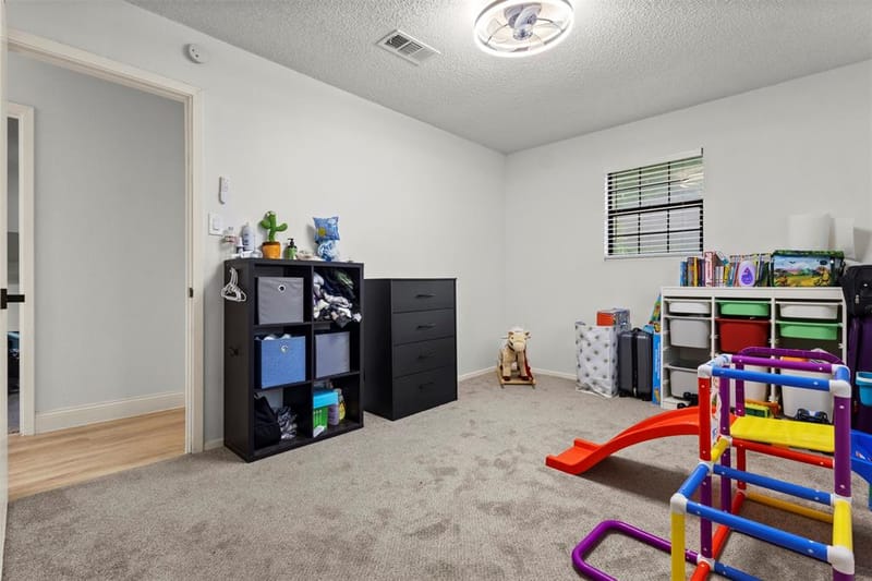 5418 Singleton Boulevard, Dallas TX 75212 - Photo 23