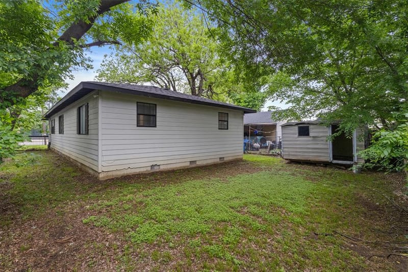 5418 Singleton Boulevard, Dallas TX 75212 - Photo 27