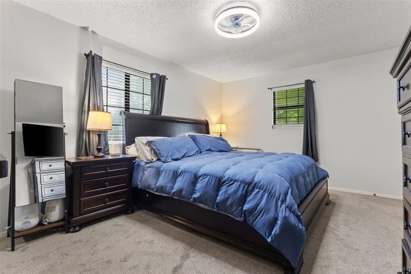 5418 Singleton Boulevard, Dallas TX 75212 - Photo 16