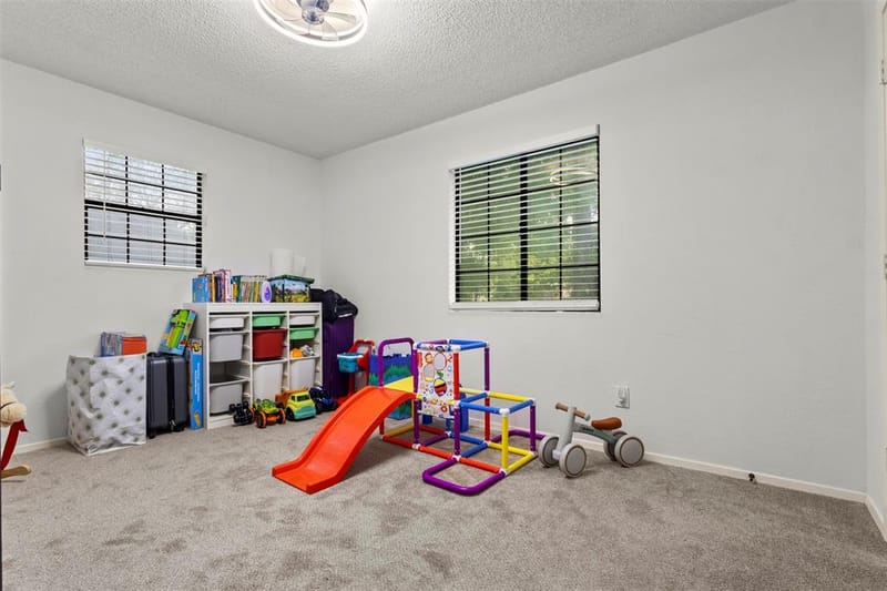 5418 Singleton Boulevard, Dallas TX 75212 - Photo 22