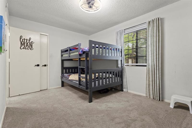 5418 Singleton Boulevard, Dallas TX 75212 - Photo 20