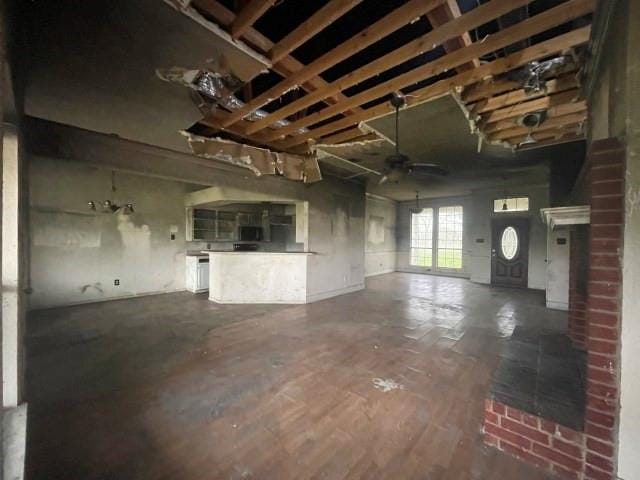 9302 S Longwood Drive, Granbury TX 76049 - Photo 6
